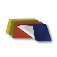 henryschein-med20260710182317656322