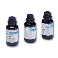 henryschein-med20260710182402656499