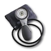 henryschein-med20260710182553656917