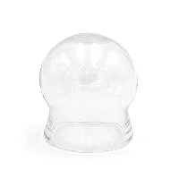henryschein-med20260710182622657033