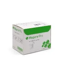 henryschein-med20260710182857657643