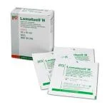 henryschein-med20260710183126658230