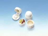 henryschein-med20260710183227658485