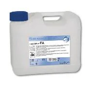 henryschein-med20260710183231658506