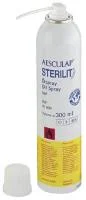 henryschein-med20260710183256658607