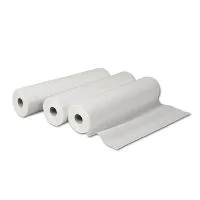 henryschein-med20260710183647659611