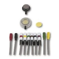 henryschein-med20260710183825660003