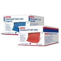 henryschein-med20260710183856660127