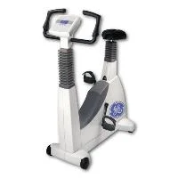 henryschein-med20260710184038660539
