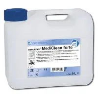 henryschein-med20260710184105660654