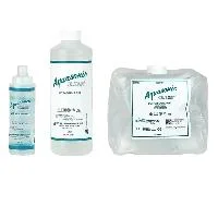 henryschein-med20260710184214660911