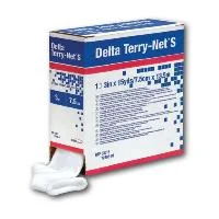 henryschein-med20260710184404661329