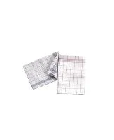 henryschein-med20260710184502661571