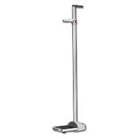 henryschein-med20260710184509661597
