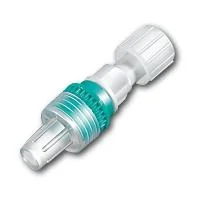 henryschein-med20260710184553661778