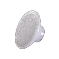 henryschein-med20260710184621661888