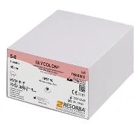 henryschein-med20260710184705662061