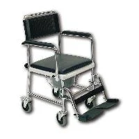 henryschein-med20260710184736662183