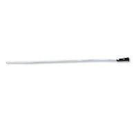 henryschein-med20260710184823662386