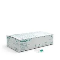 henryschein-med20260710184937662680