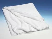 henryschein-med20260710184952662737