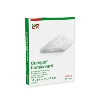 henryschein-med20260710185036662925