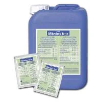 henryschein-med20260710185223663360