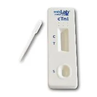 henryschein-med20260710185244663456