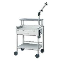 henryschein-med20260710185324663634