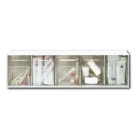 henryschein-med20260710185352663753