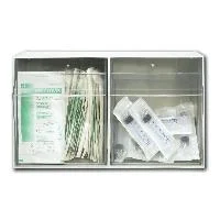 henryschein-med20260710185400663788