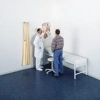 henryschein-med20260710185459664018
