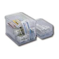 henryschein-med20260710185744664692