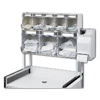 henryschein-med20260710185757664742