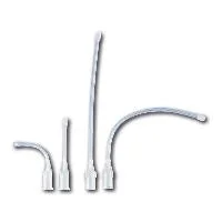 henryschein-med20260710185920665067
