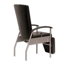 henryschein-med20260710190054665427
