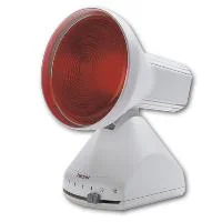 henryschein-med20260710190102665458