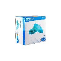 henryschein-med20260710190110665488