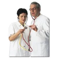 henryschein-med20260710190154665654