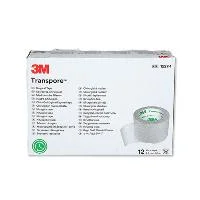 henryschein-med20260710190207665703