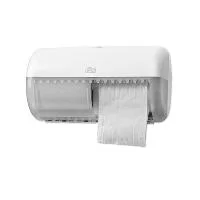 henryschein-med20260710190349666129