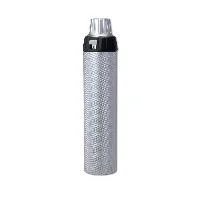 henryschein-med20260710190414666234