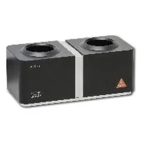 henryschein-med20260710190421666268