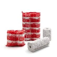 henryschein-med20260710190428666290