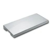 henryschein-med20260710190519666496
