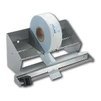 henryschein-med20260710190525666521