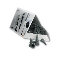 henryschein-med20260710190556666635