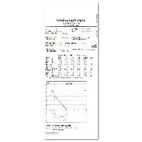 henryschein-med20260710190632666775