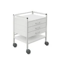 henryschein-med20260710190656666866