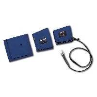 henryschein-med20260710190912667371